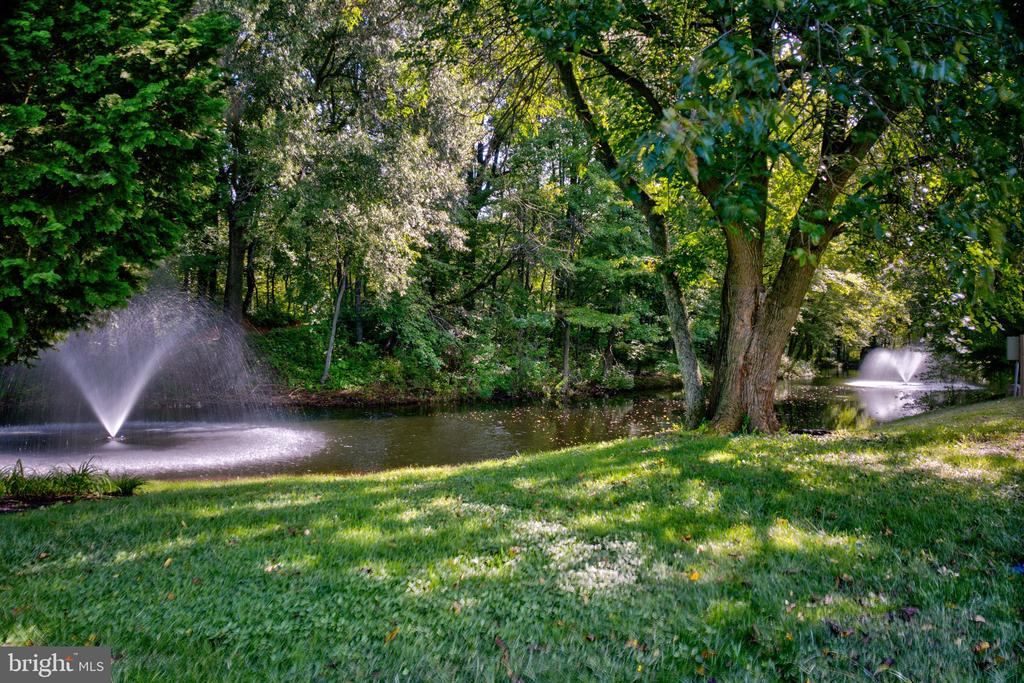 65 SHADY BROOKE LANE
