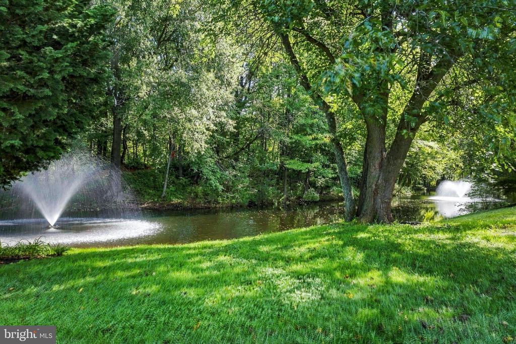 65 SHADY BROOKE LANE