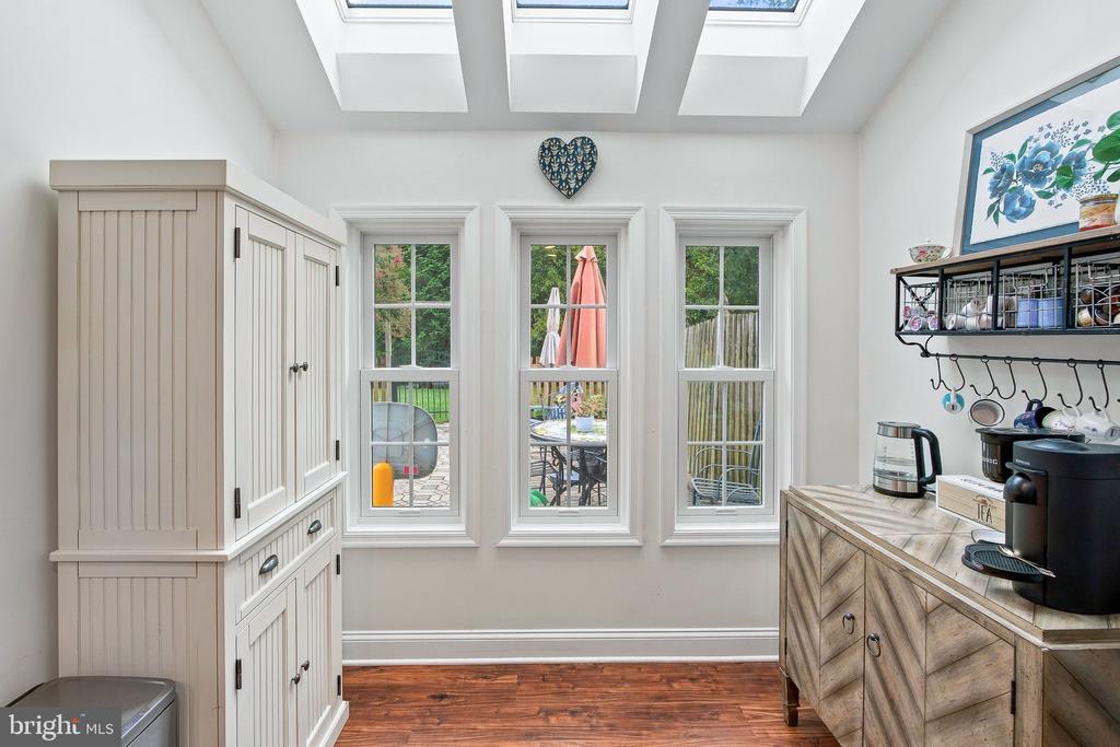 65 SHADY BROOKE LANE