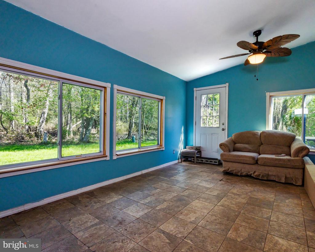 92 HAZELWOOD DRIVE