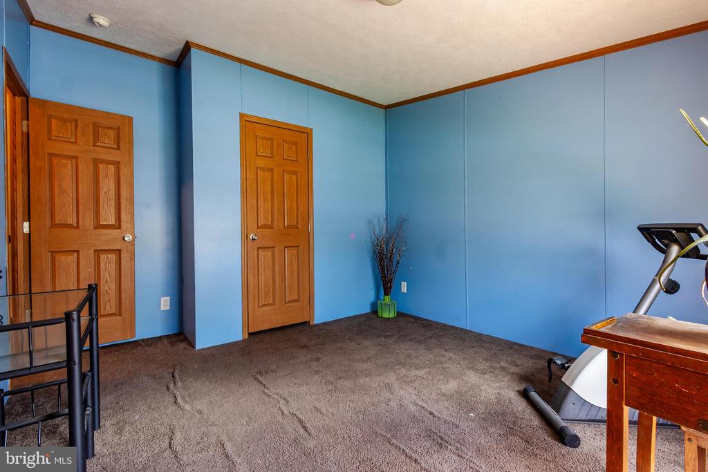 92 HAZELWOOD DRIVE