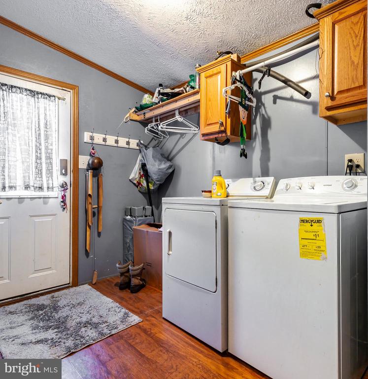 92 HAZELWOOD DRIVE
