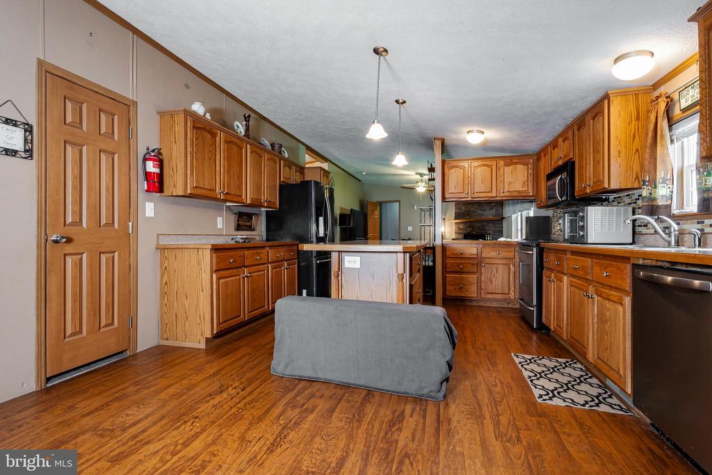 92 HAZELWOOD DRIVE