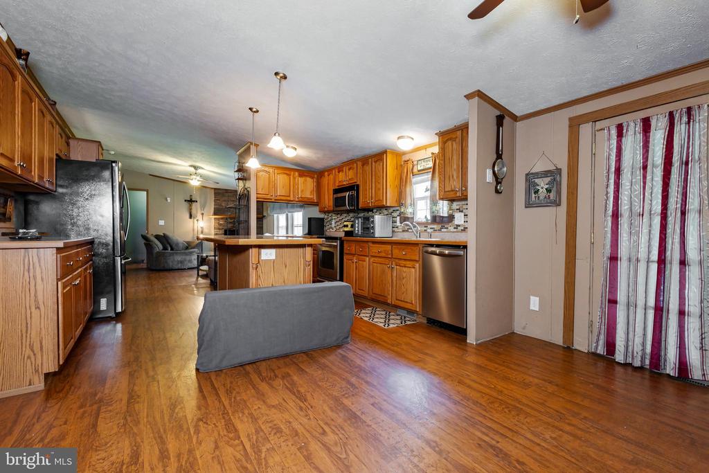 92 HAZELWOOD DRIVE