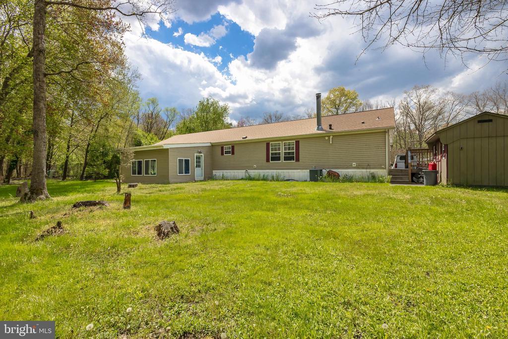 92 HAZELWOOD DRIVE