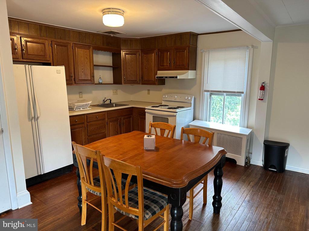 314 SHELL ROAD