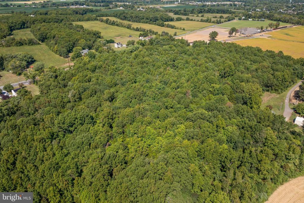 0 EAST LAKE ROAD