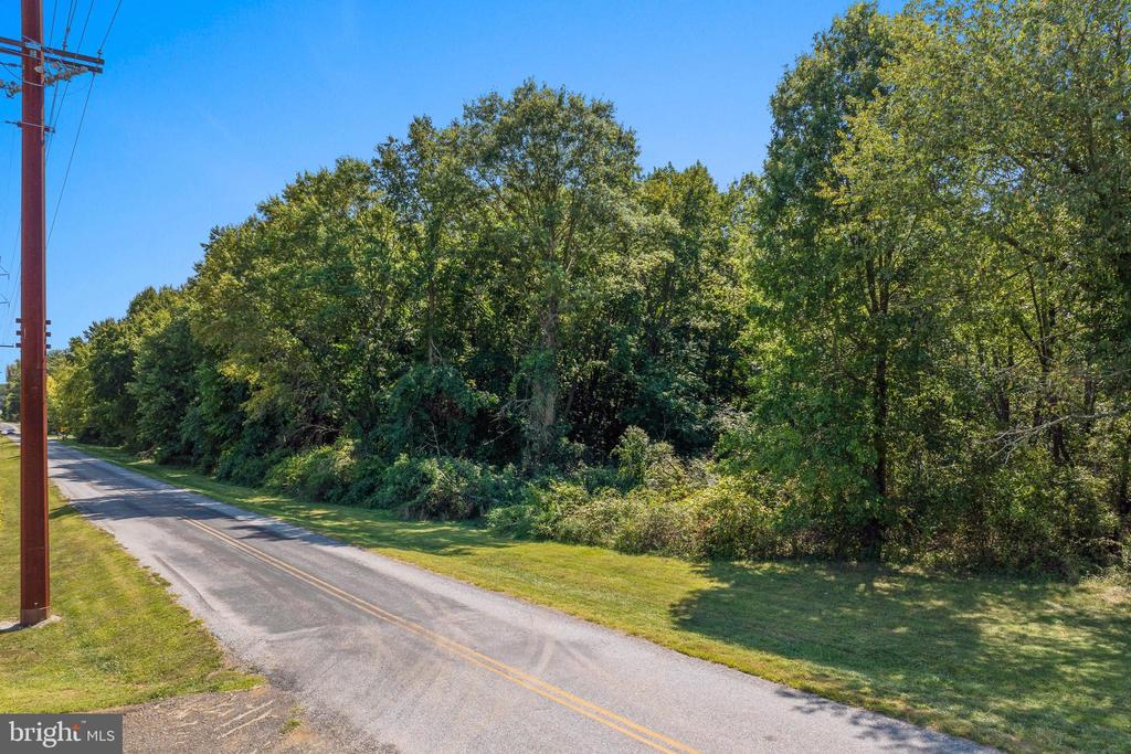 0 EAST LAKE ROAD