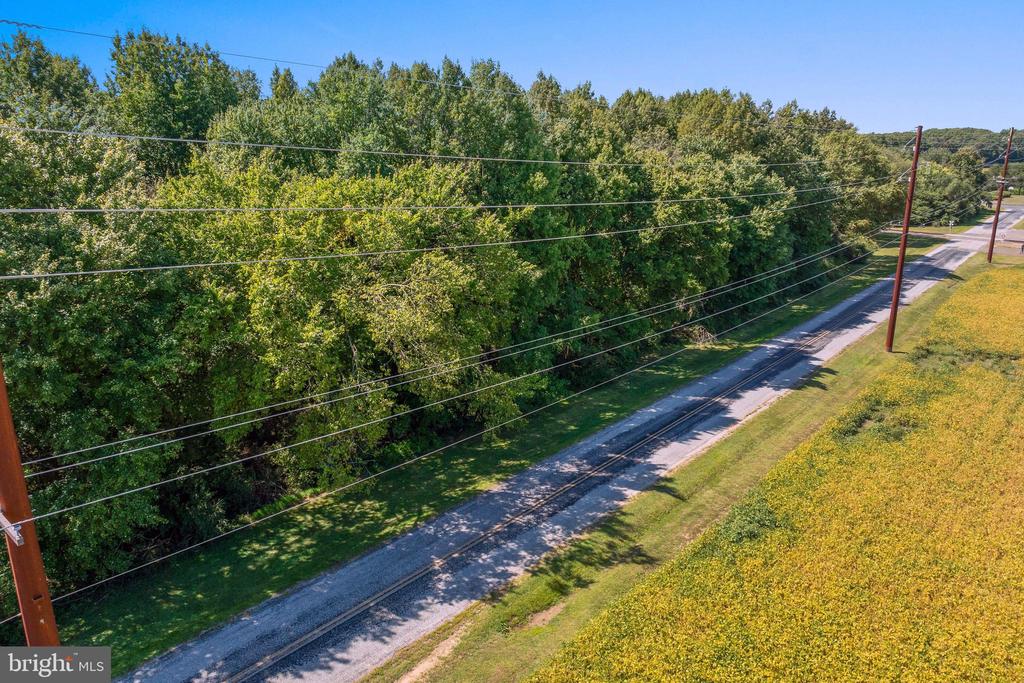 0 EAST LAKE ROAD