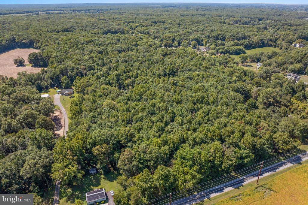 0 EAST LAKE ROAD
