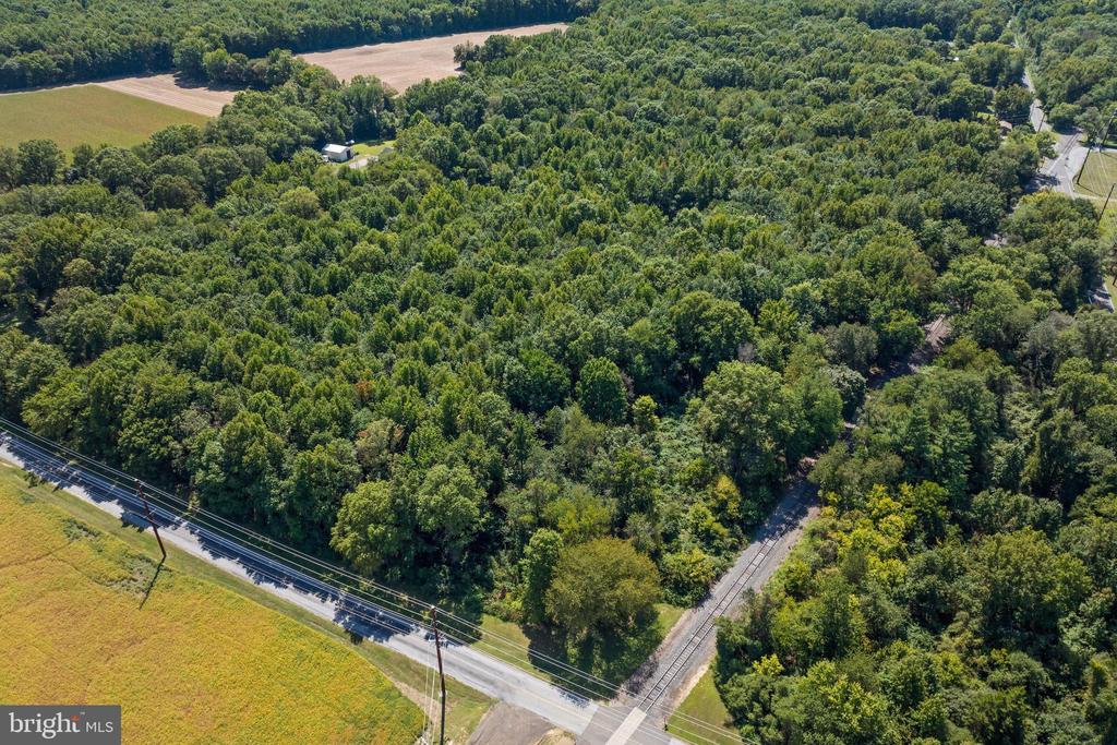 0 EAST LAKE ROAD