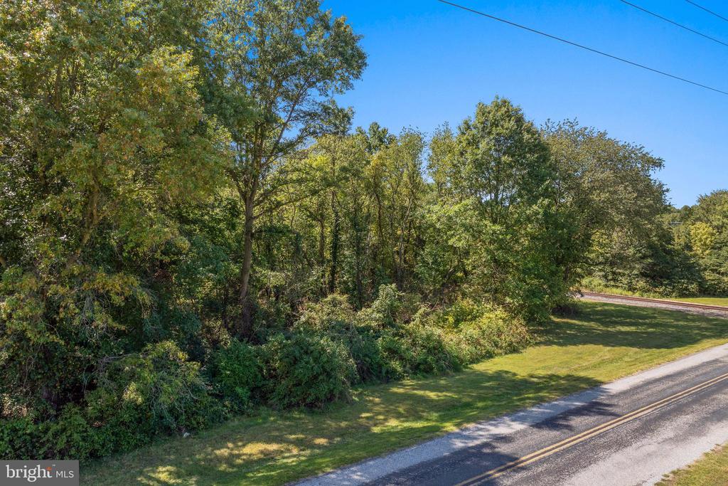 0 EAST LAKE ROAD