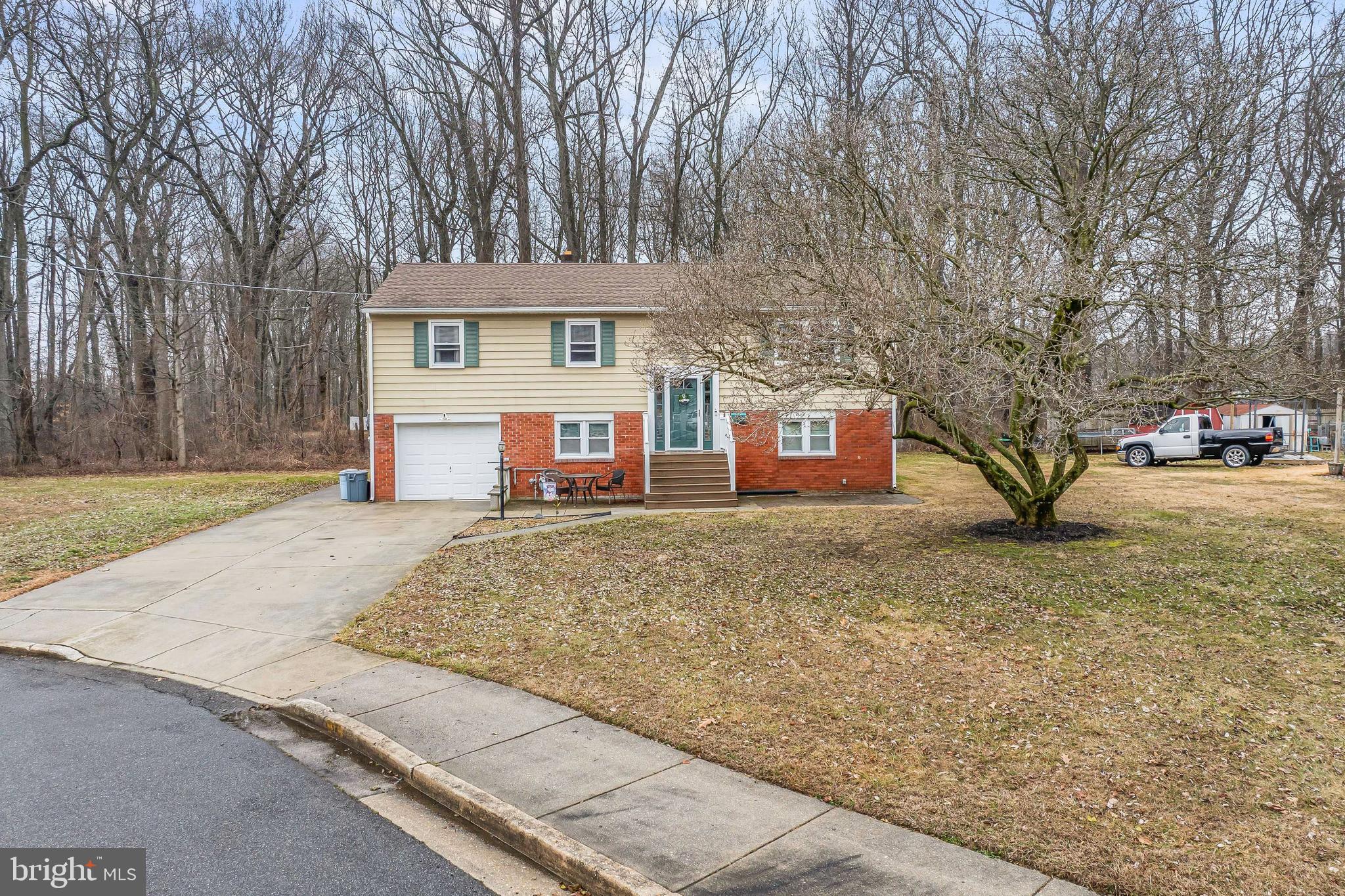 29 NICHOLAS DRIVE