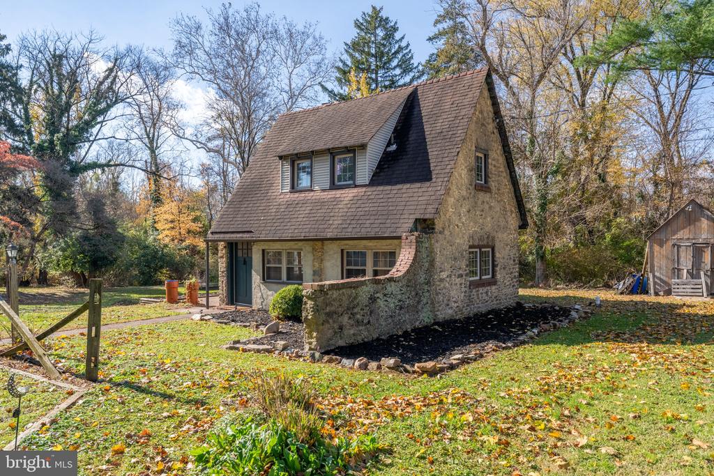 151 PLYMOUTH ROAD