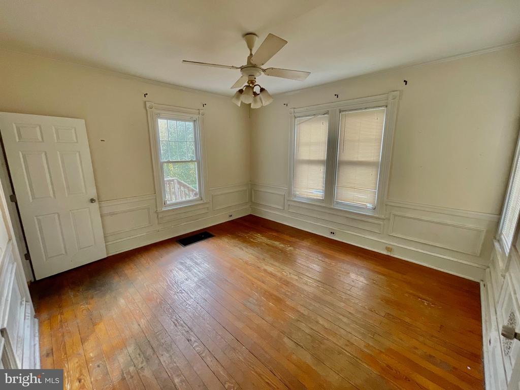 7723 MILL ROAD