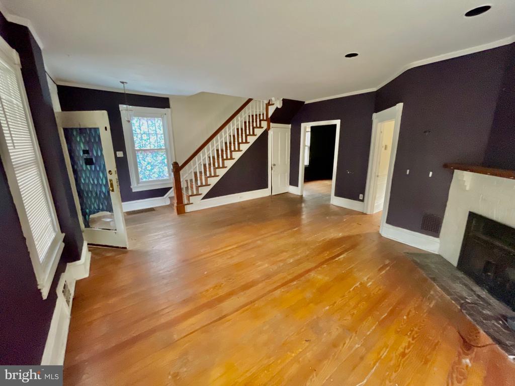 7723 MILL ROAD