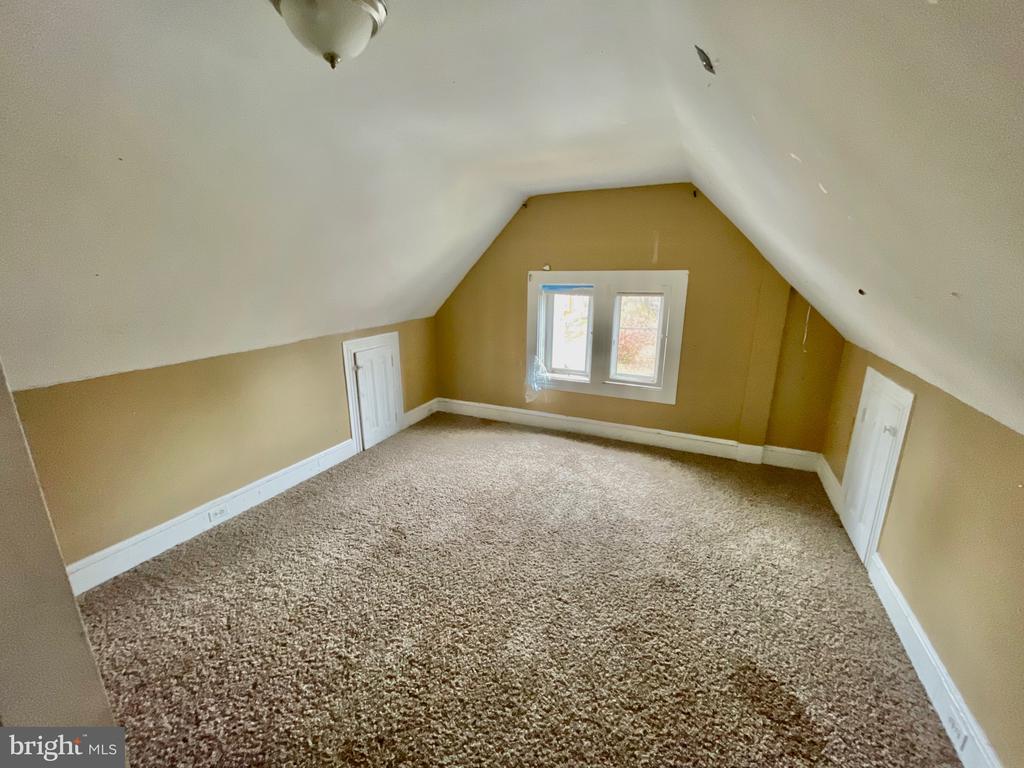 7723 MILL ROAD