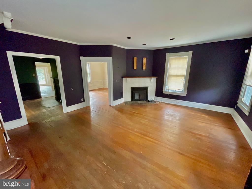 7723 MILL ROAD