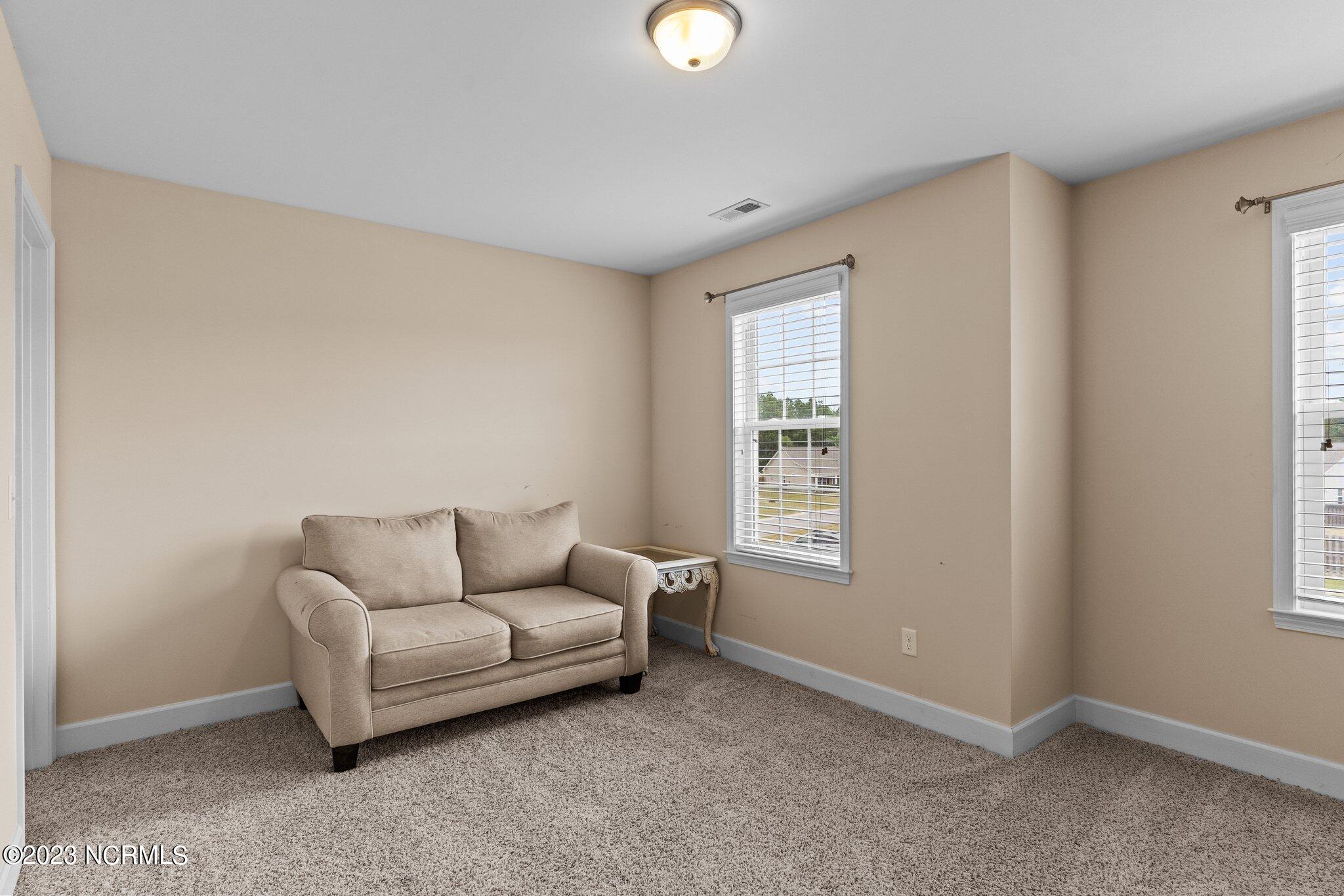325 Avendale Drive