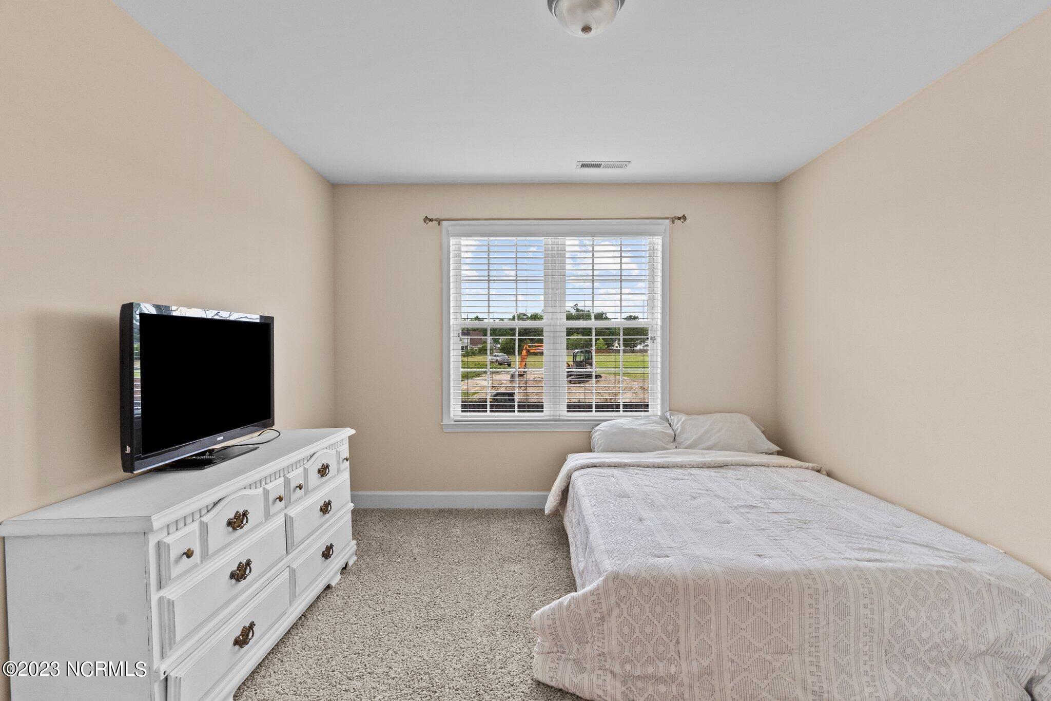 325 Avendale Drive