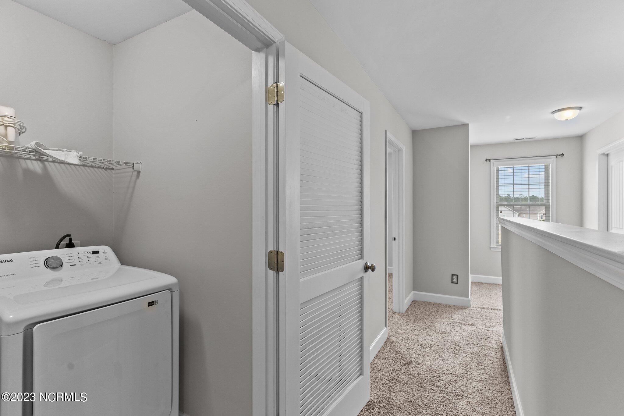 325 Avendale Drive