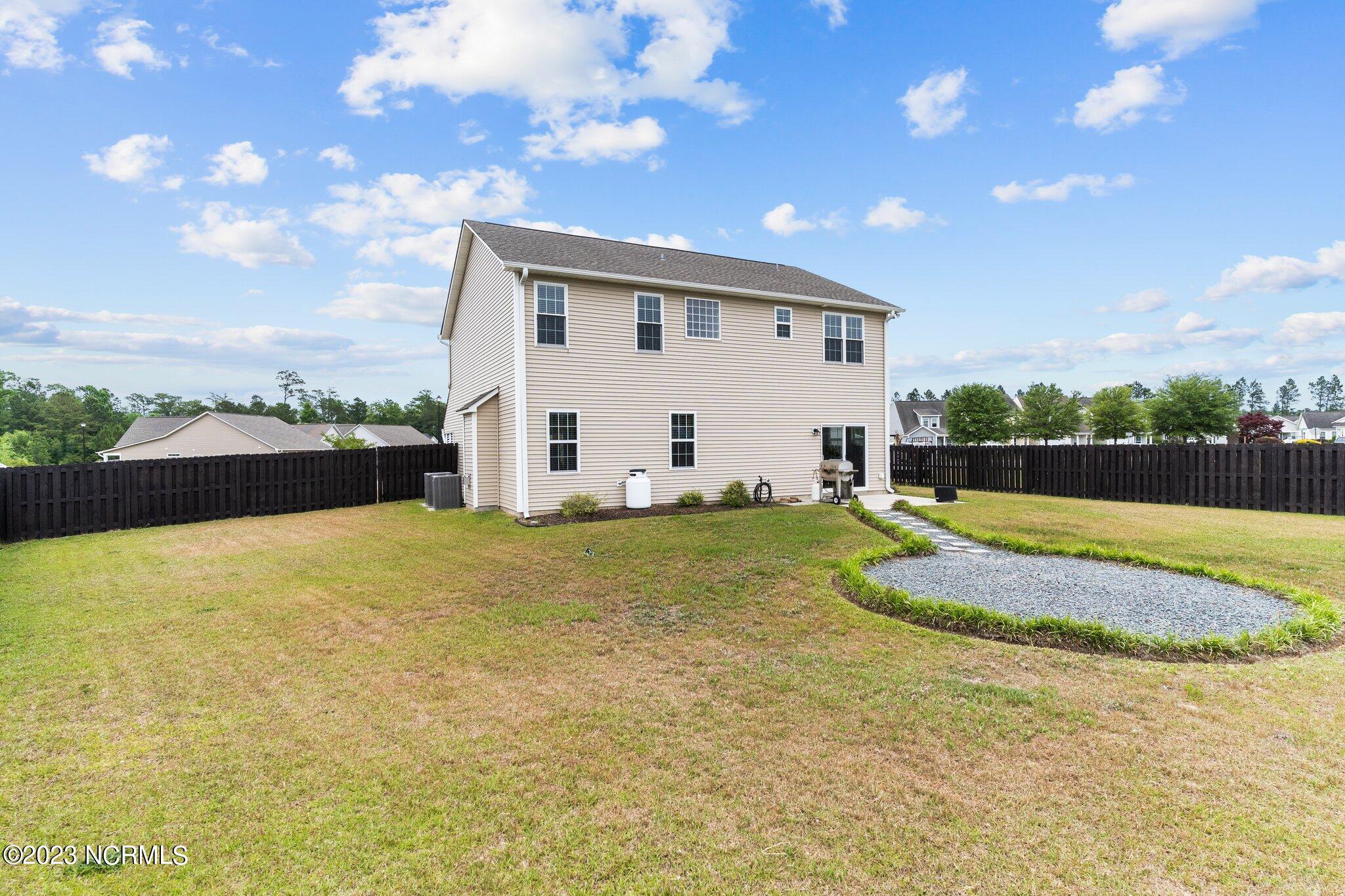 325 Avendale Drive