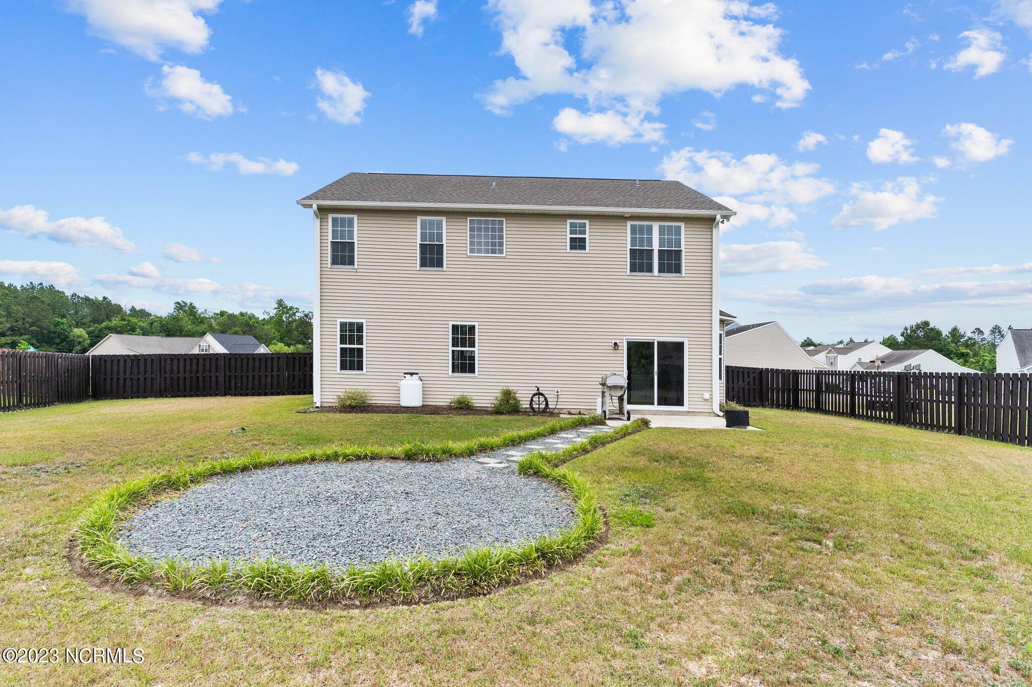 325 Avendale Drive