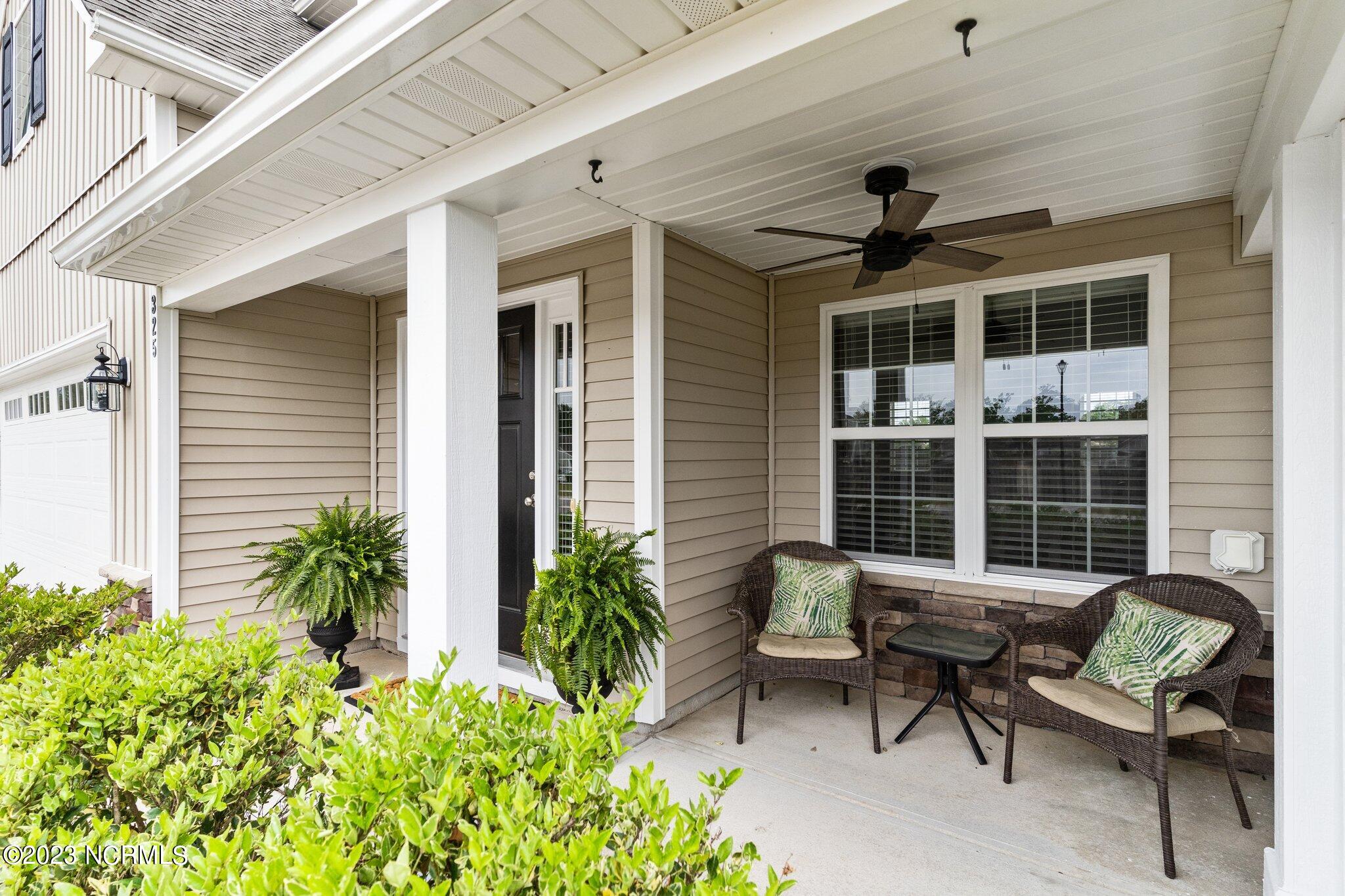 325 Avendale Drive