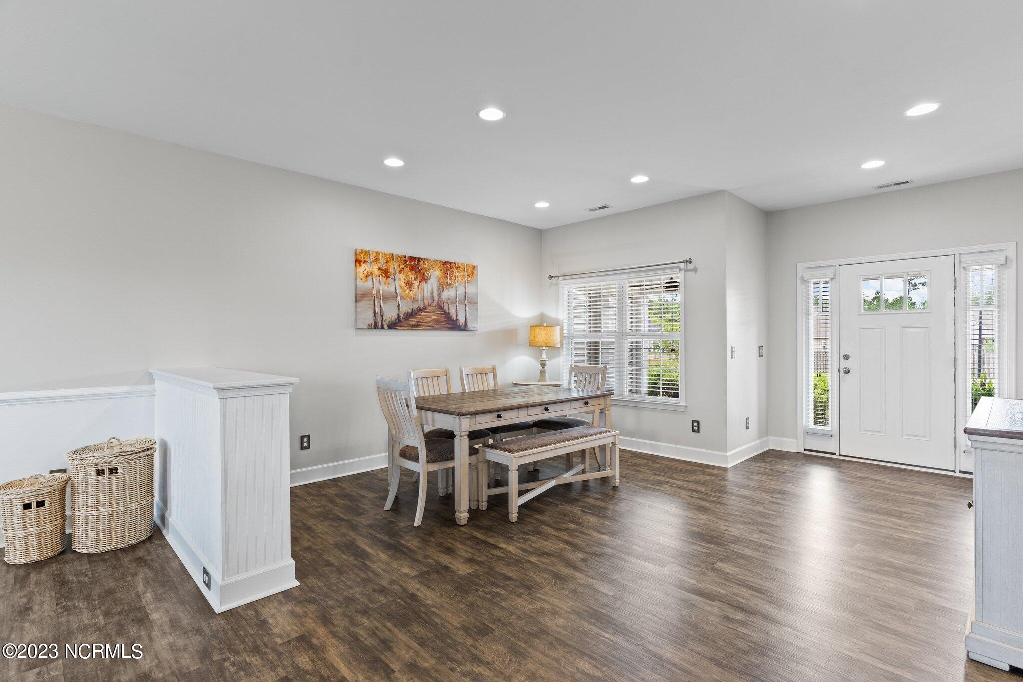 325 Avendale Drive