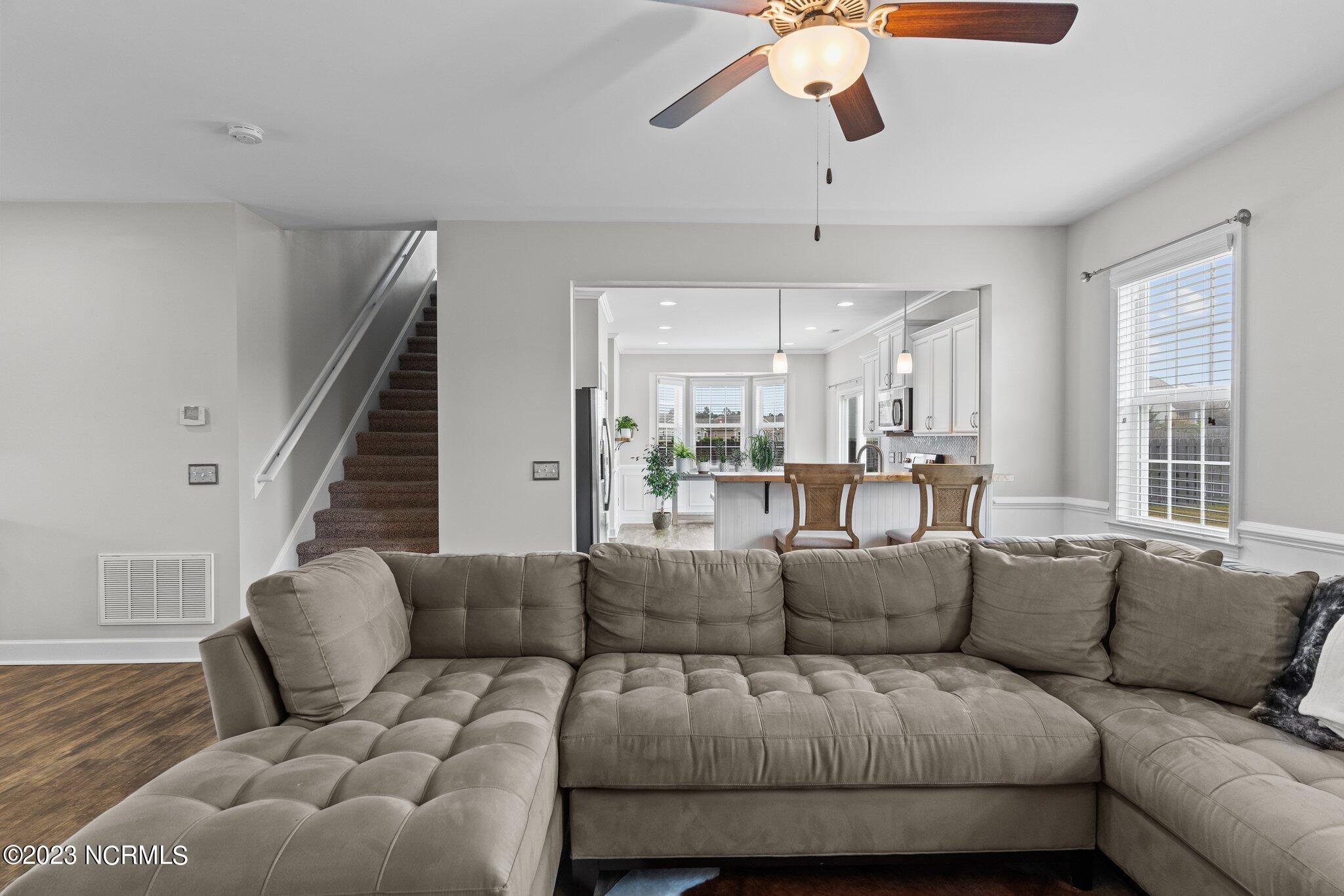 325 Avendale Drive