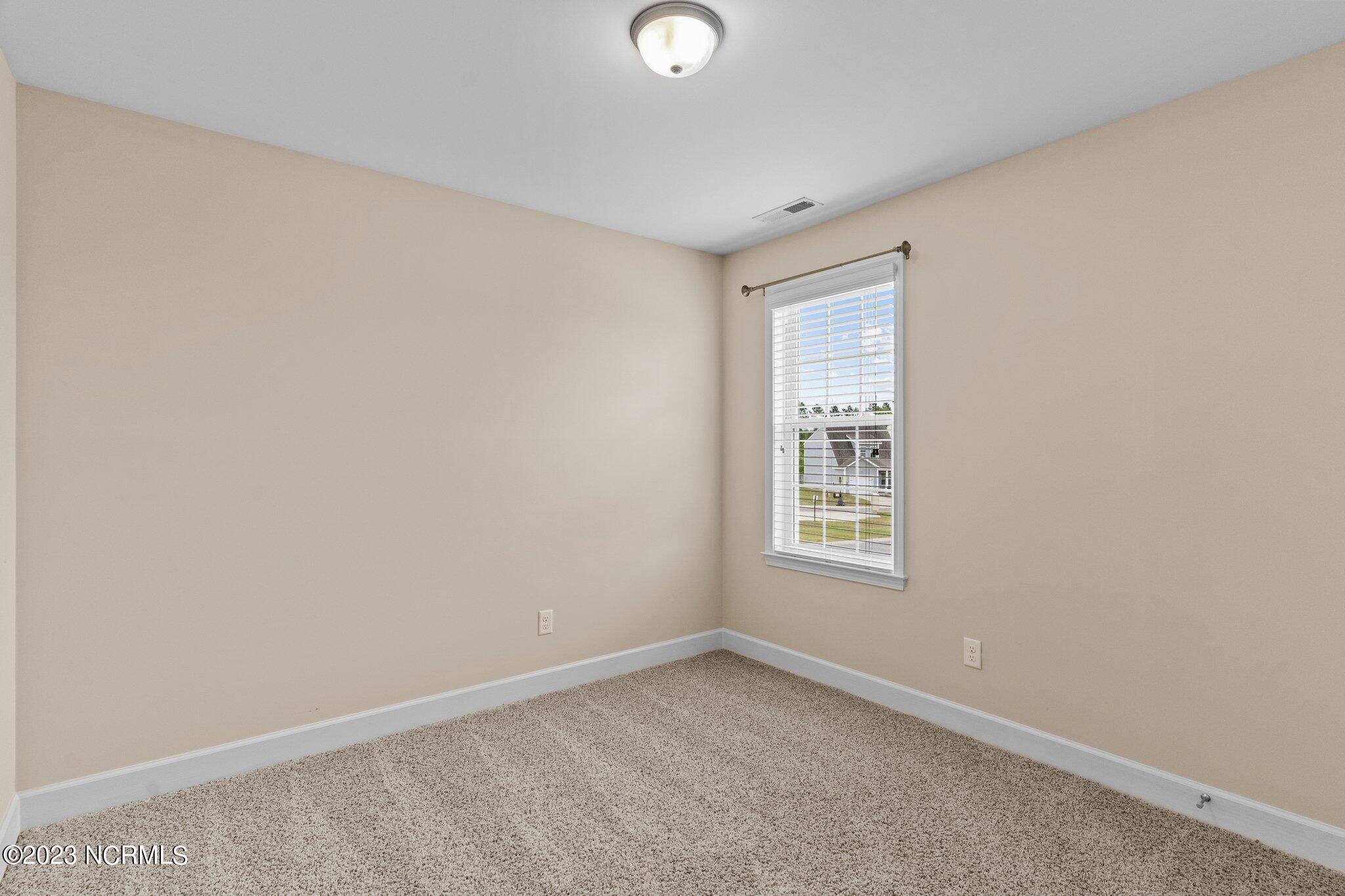 325 Avendale Drive