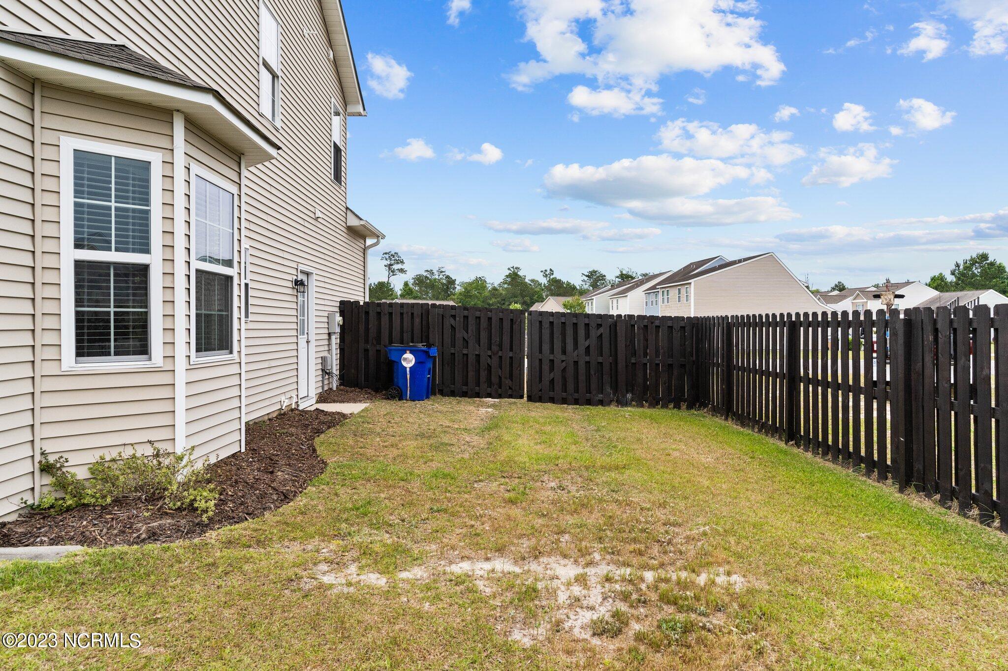 325 Avendale Drive