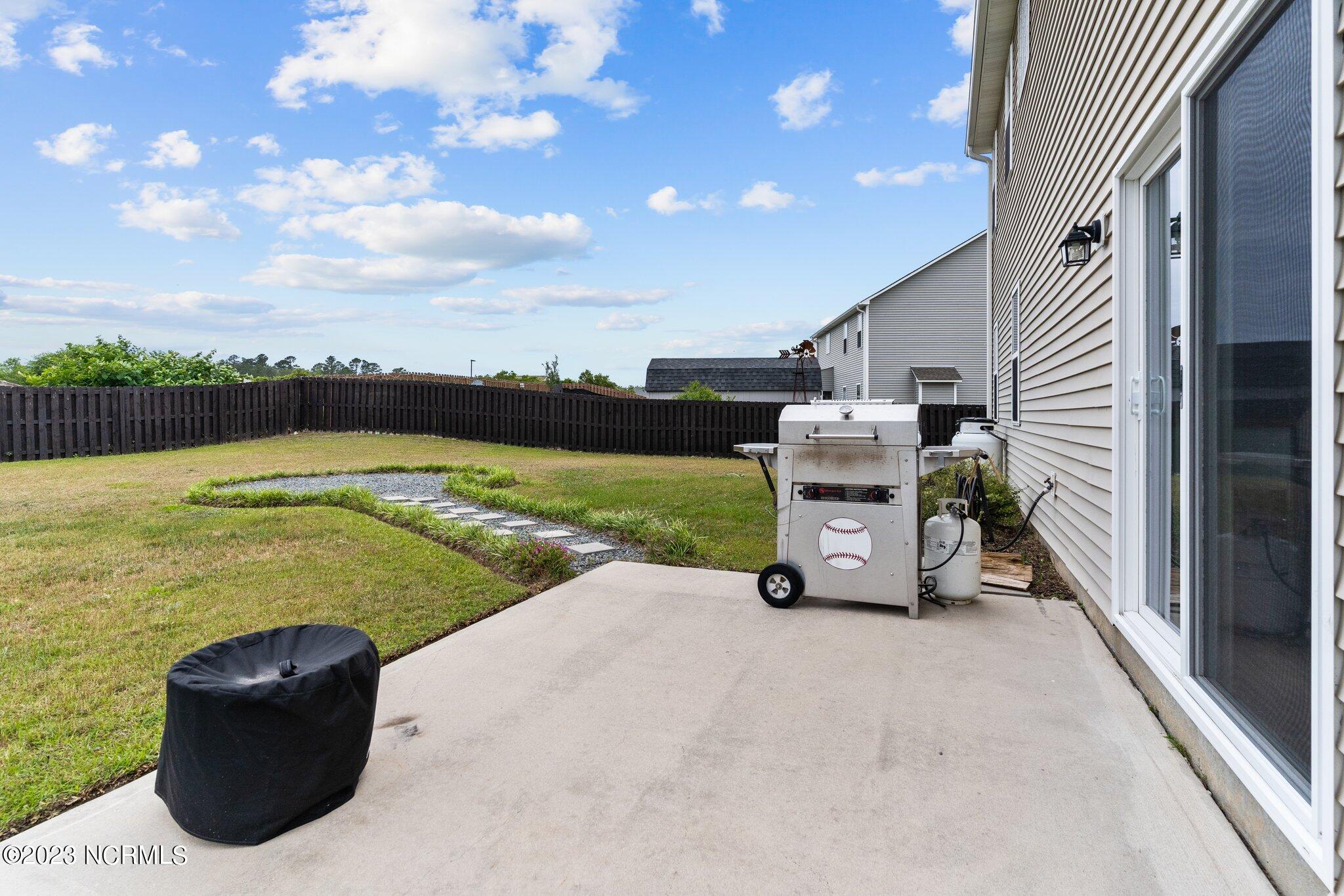 325 Avendale Drive