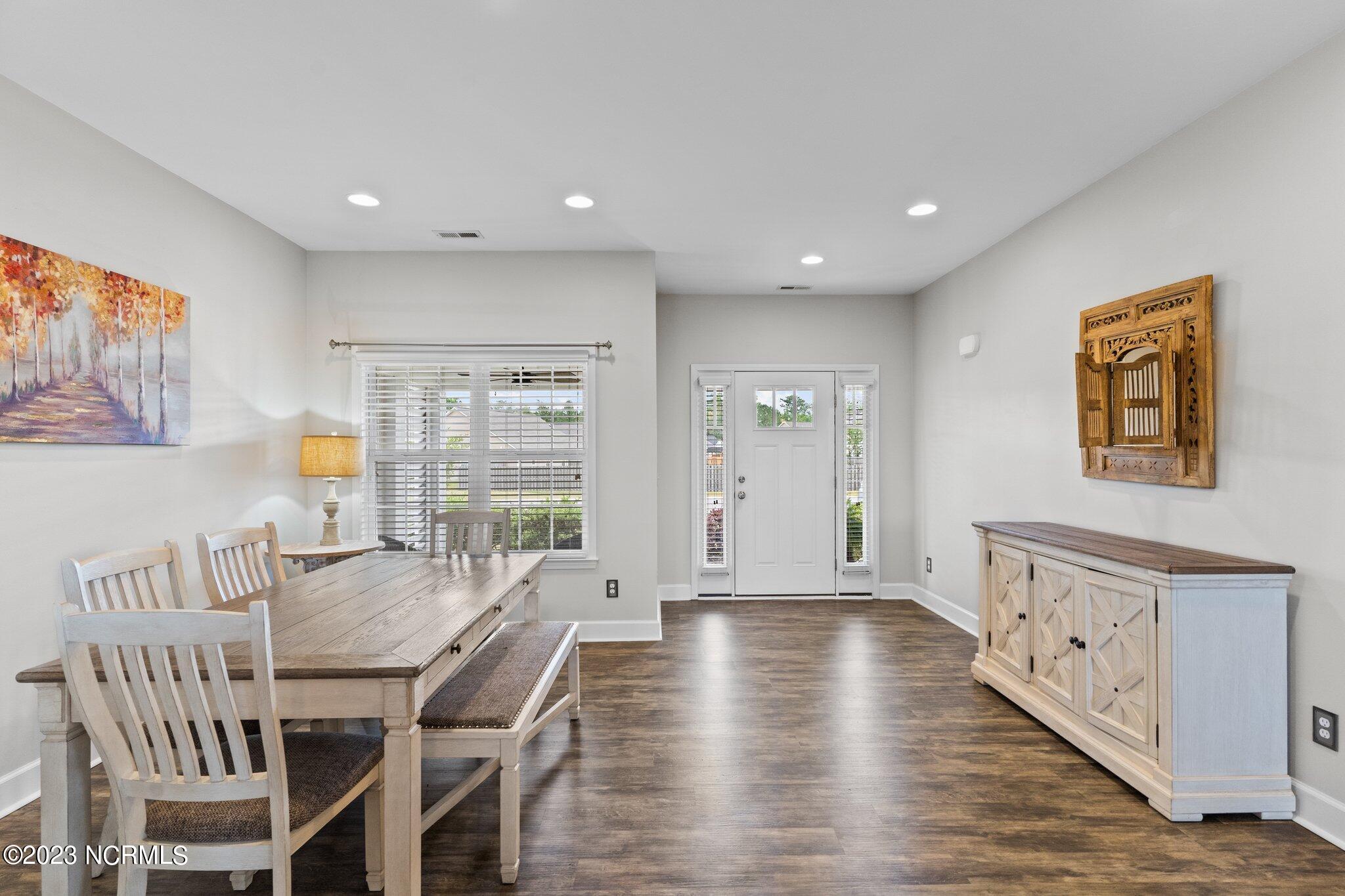 325 Avendale Drive