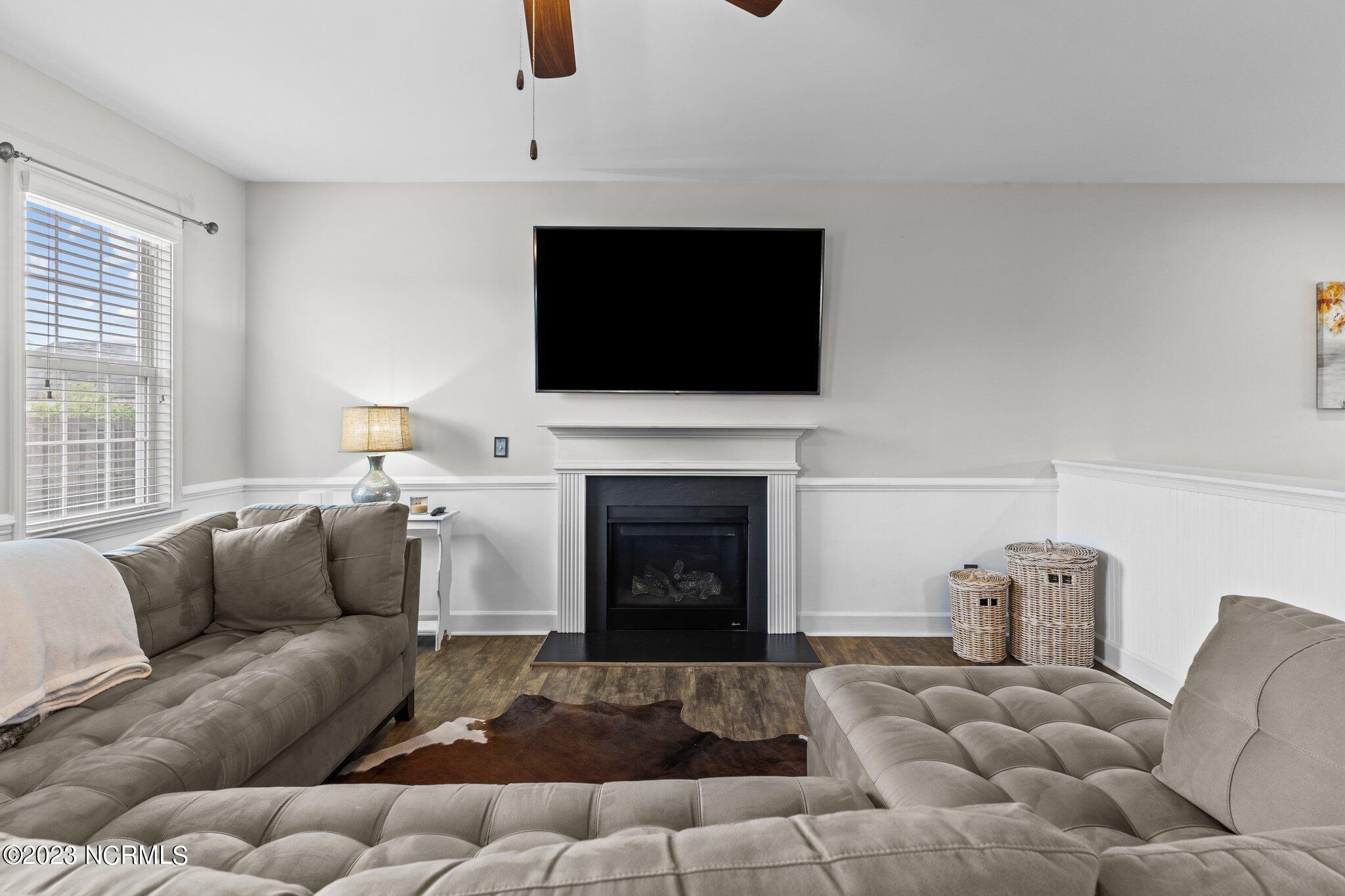325 Avendale Drive