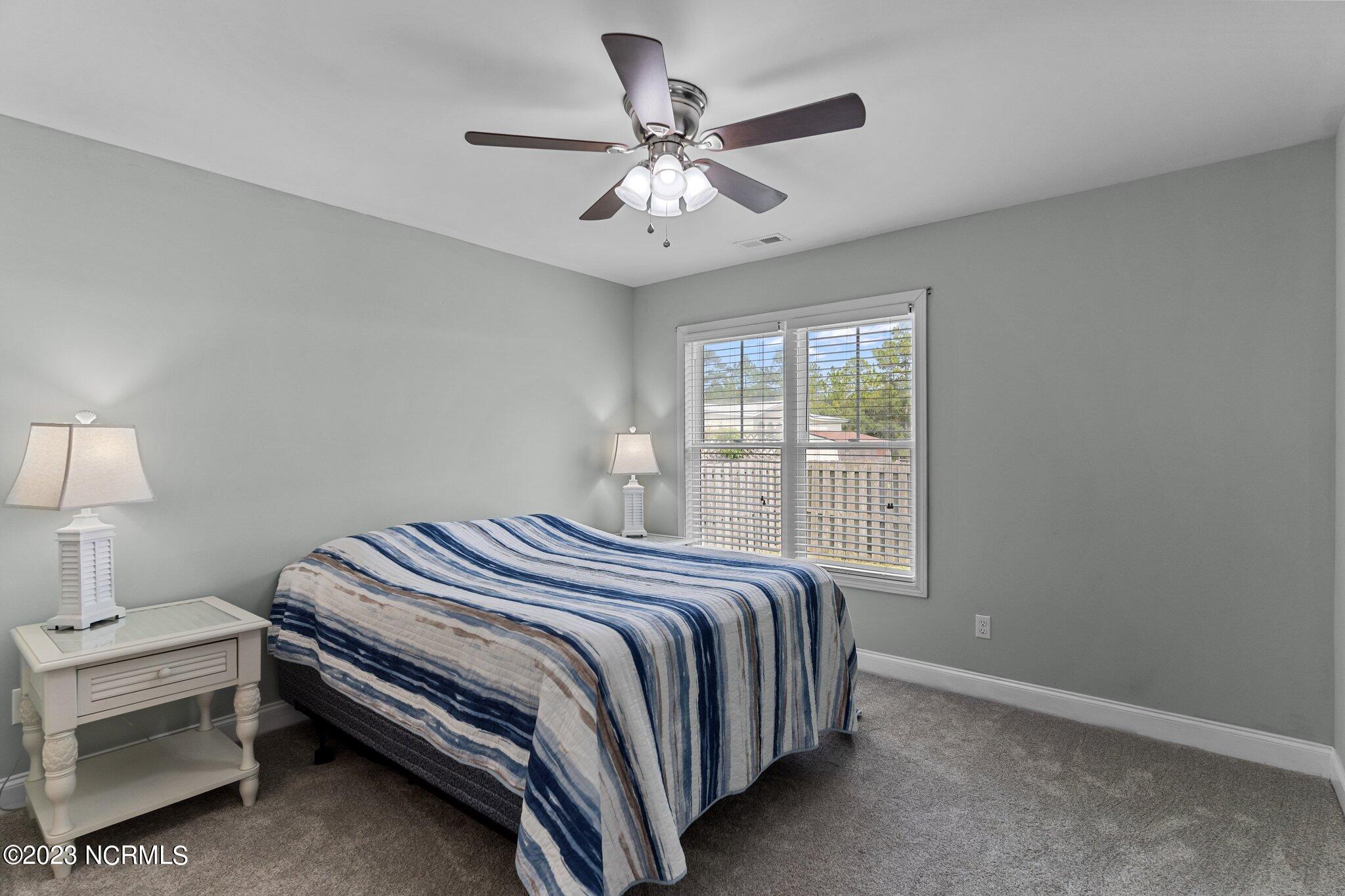 4214 Wax Myrtle Court SE