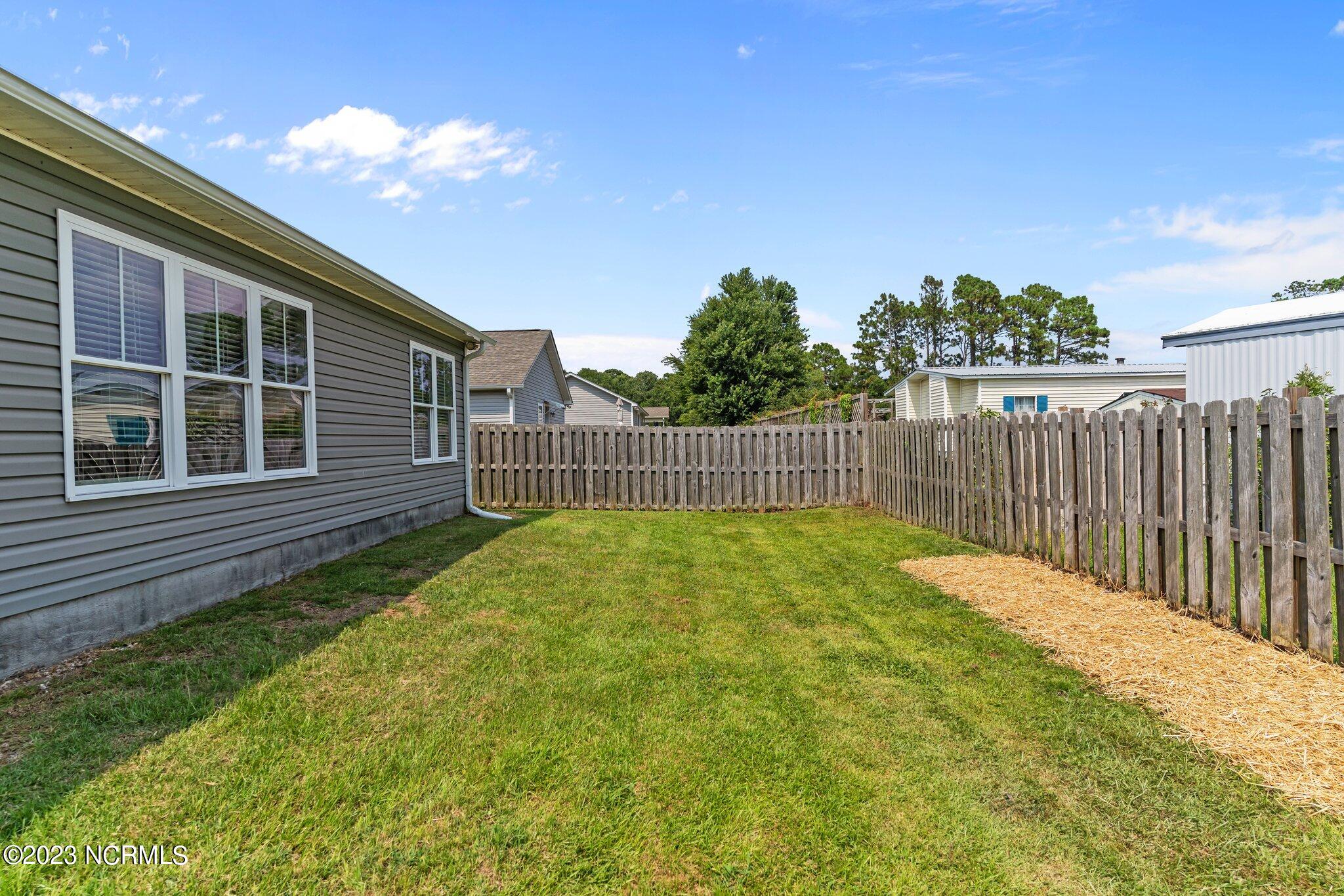 4214 Wax Myrtle Court SE