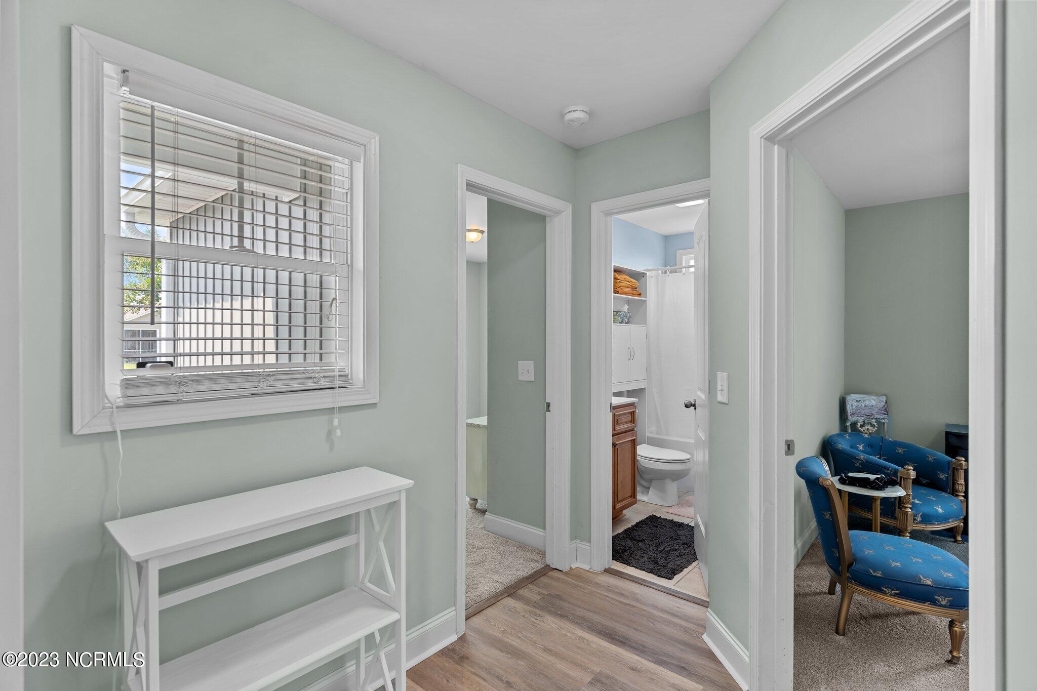 4214 Wax Myrtle Court SE