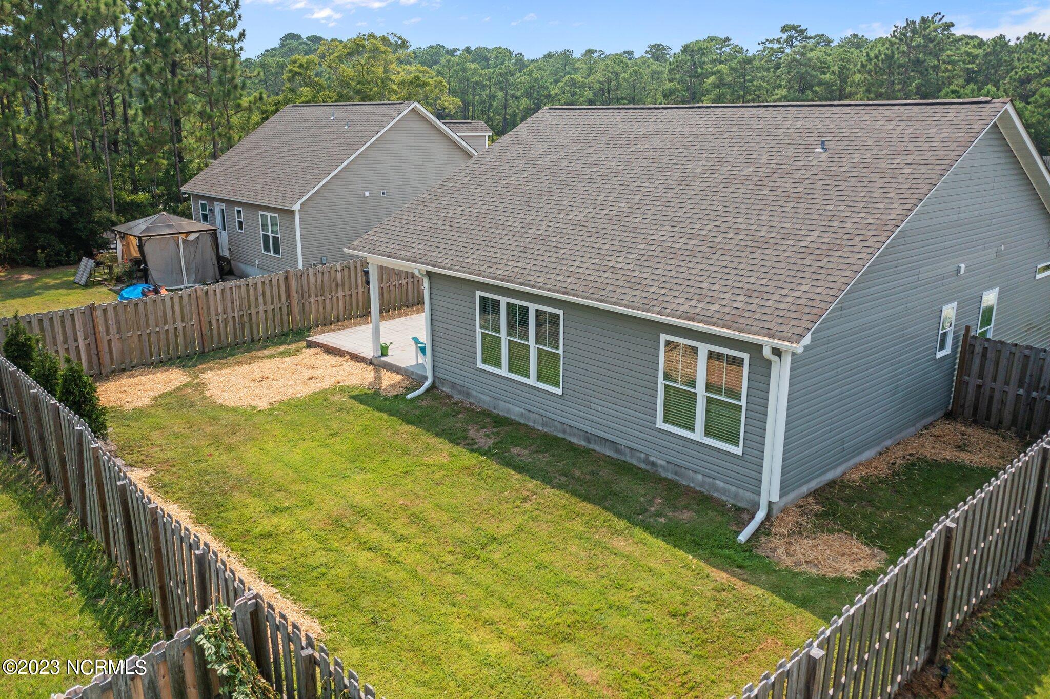 4214 Wax Myrtle Court SE