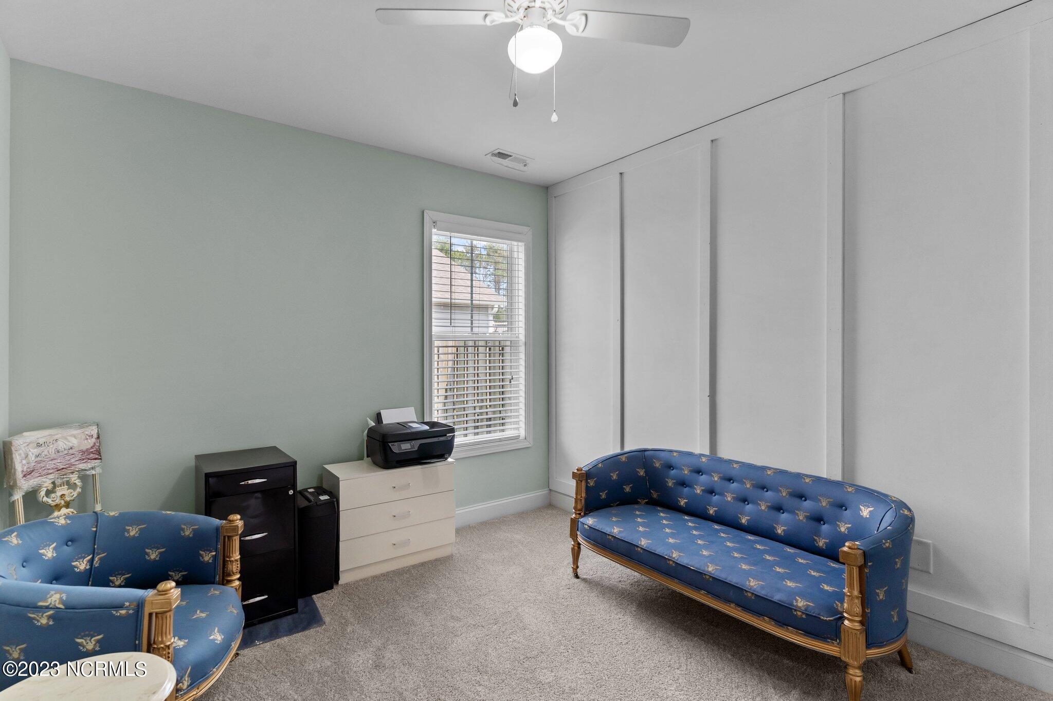 4214 Wax Myrtle Court SE