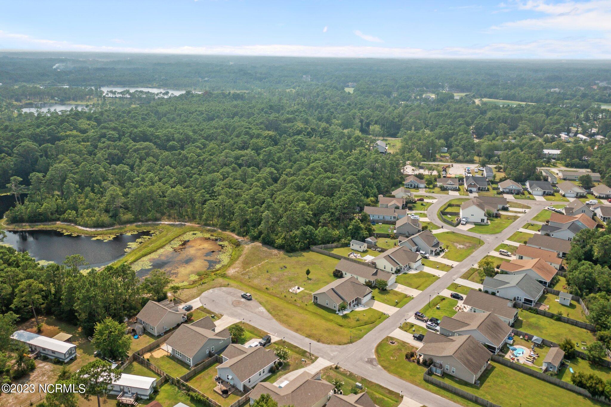 4214 Wax Myrtle Court SE