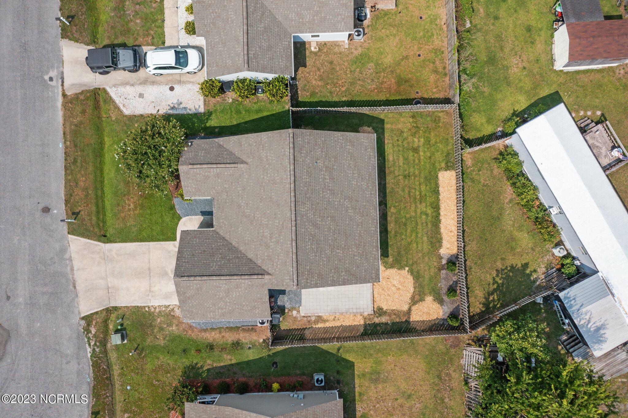 4214 Wax Myrtle Court SE