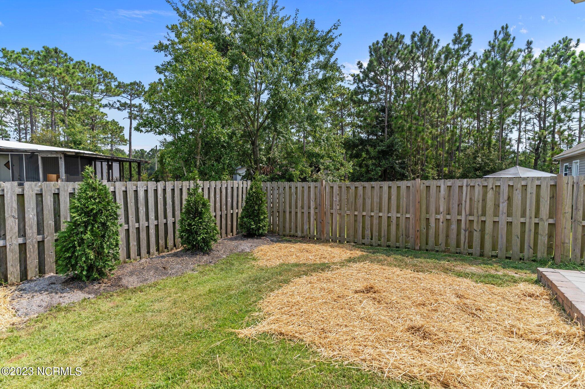 4214 Wax Myrtle Court SE