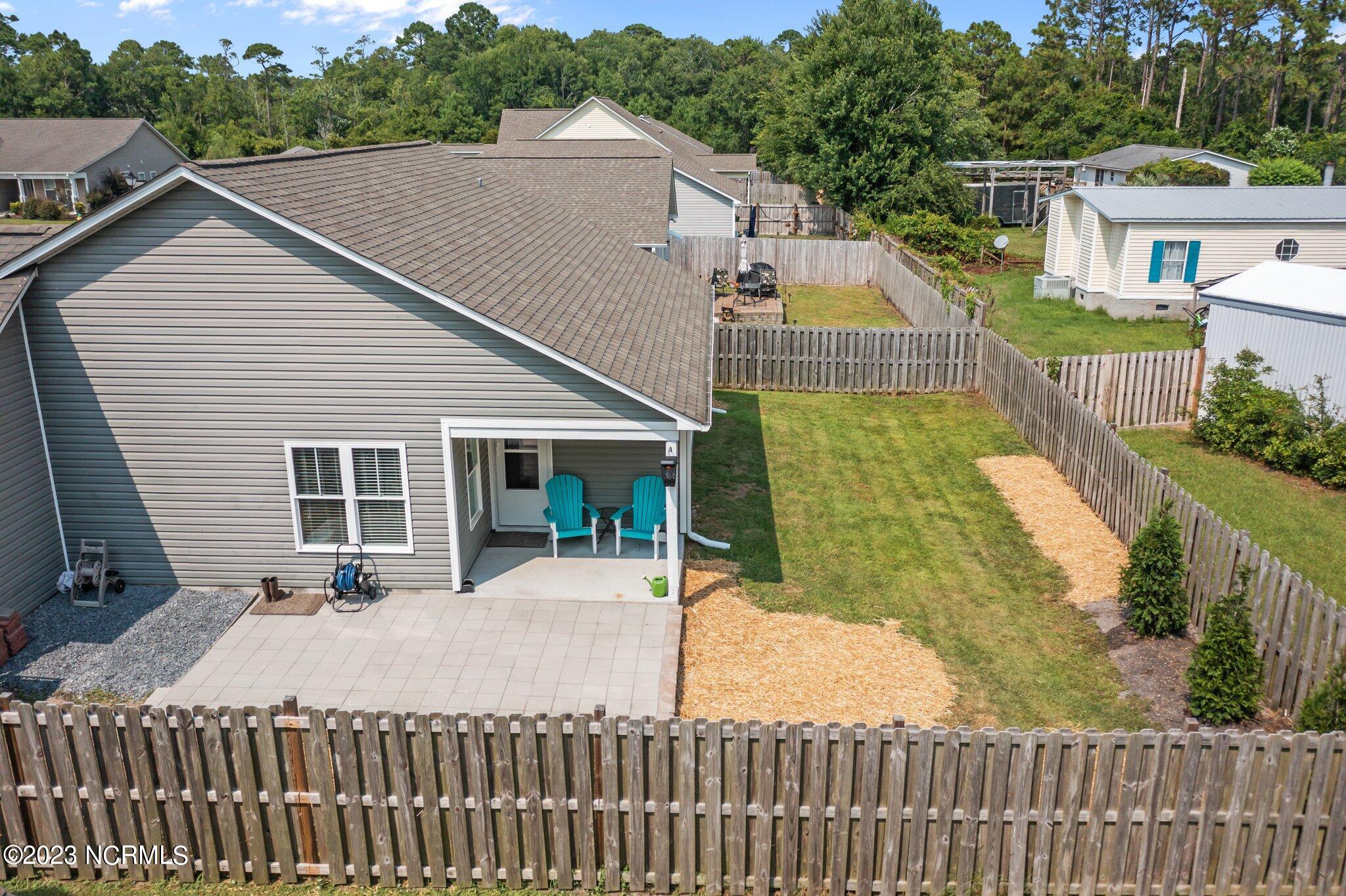 4214 Wax Myrtle Court SE