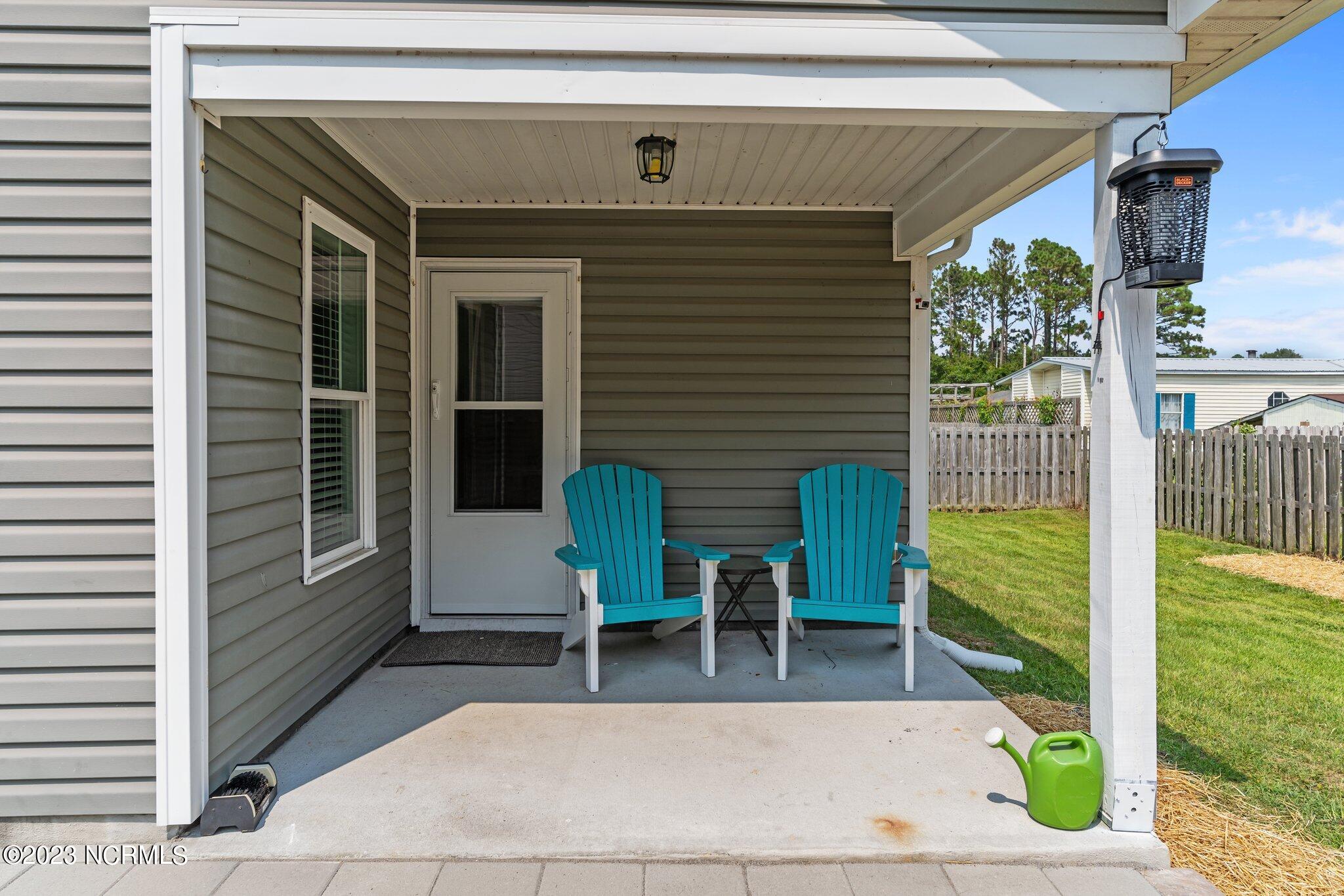 4214 Wax Myrtle Court SE