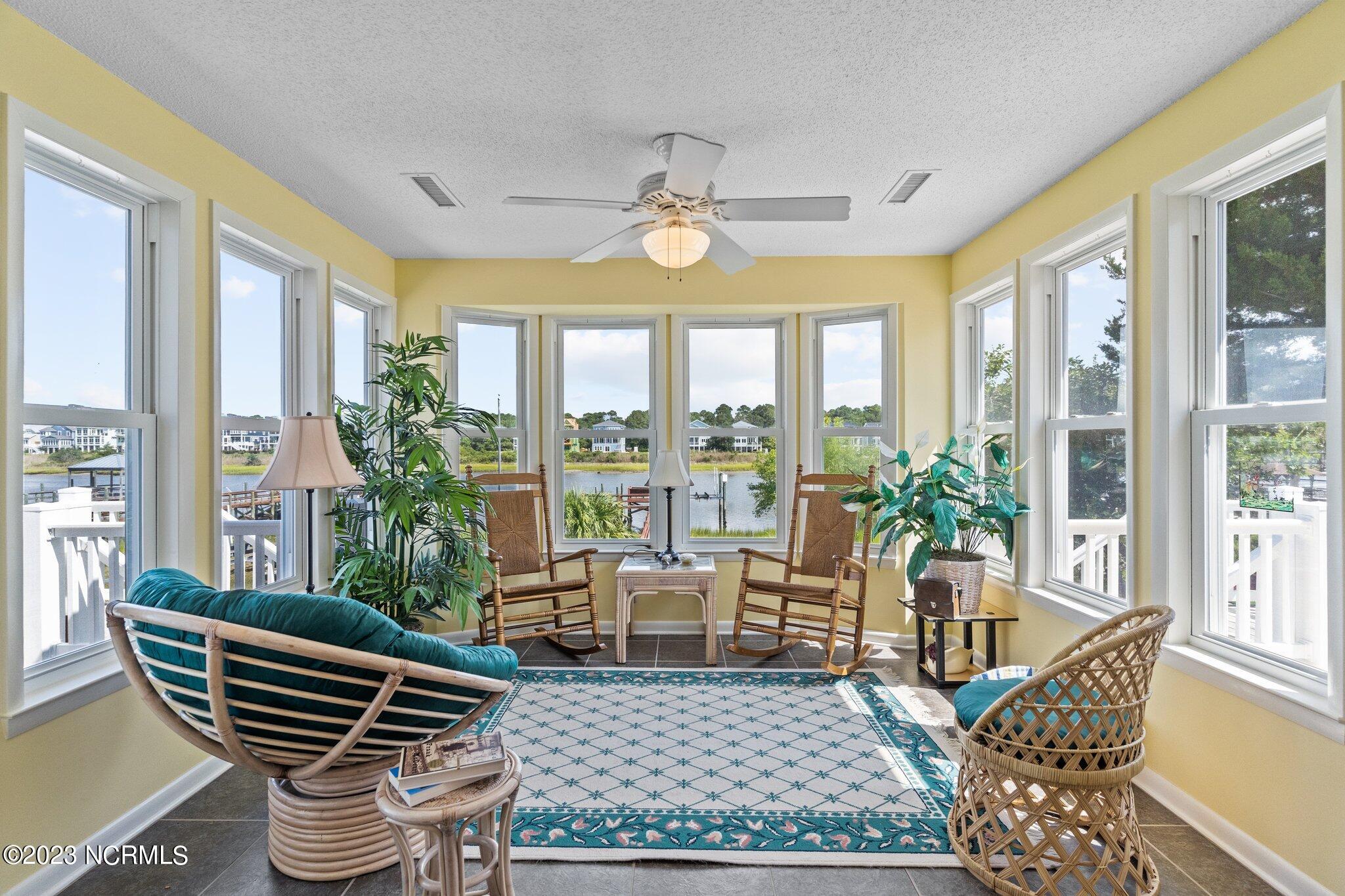 3902 E Yacht Drive
