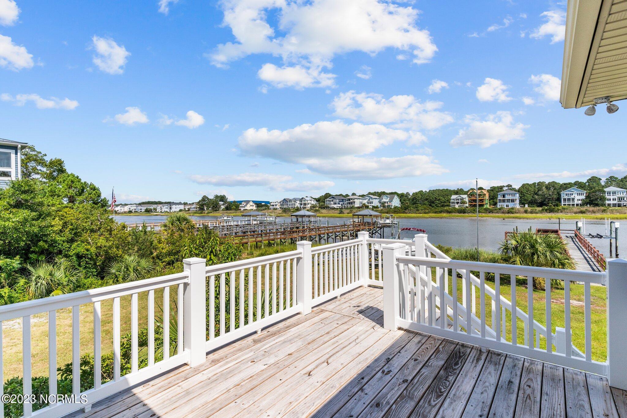 3902 E Yacht Drive