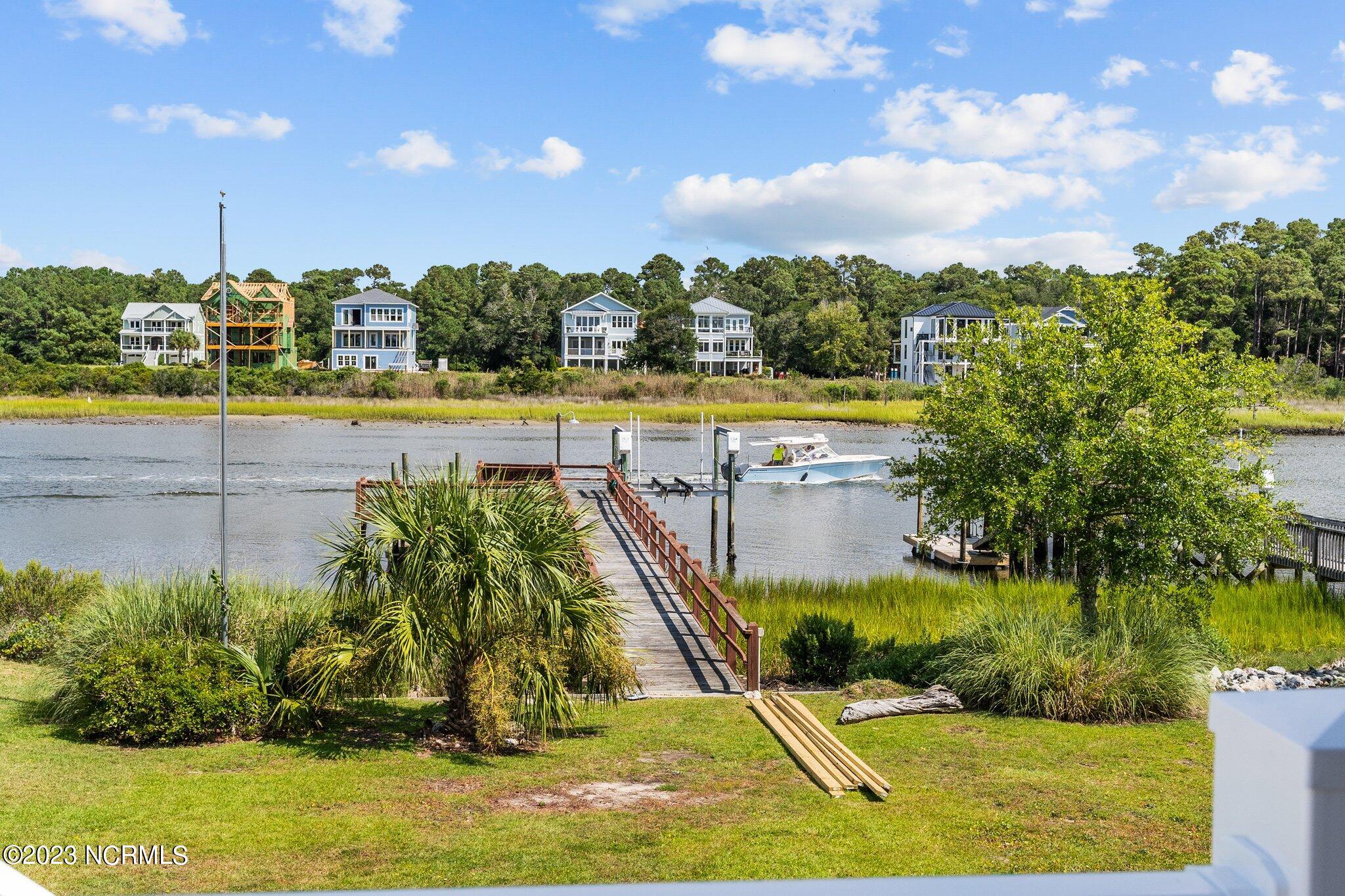 3902 E Yacht Drive