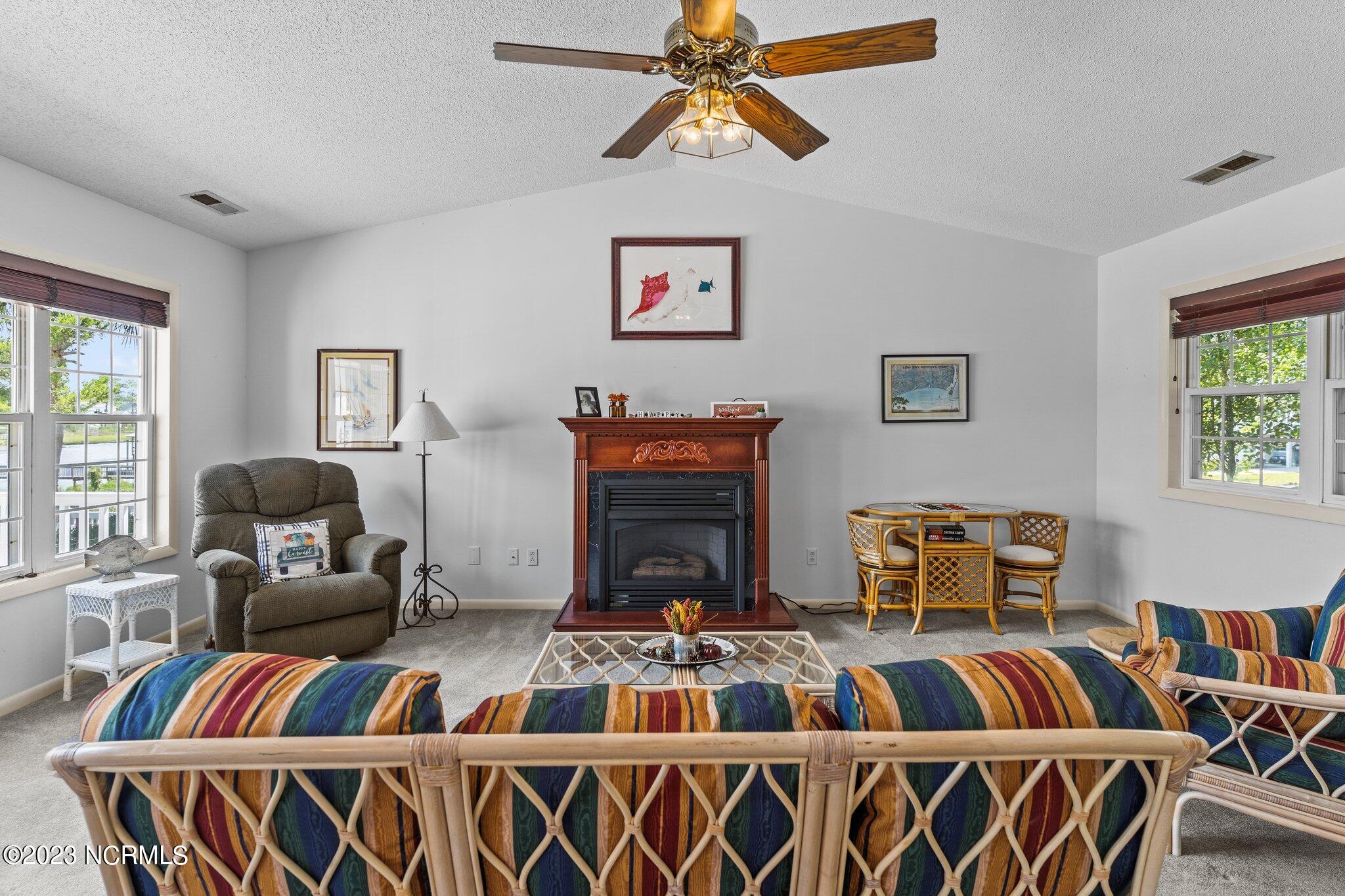 3902 E Yacht Drive