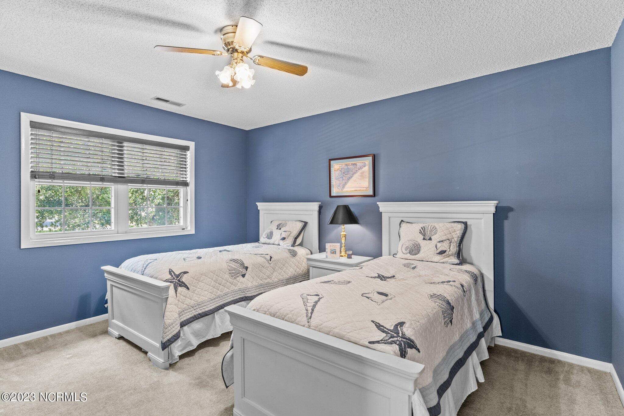 3902 E Yacht Drive
